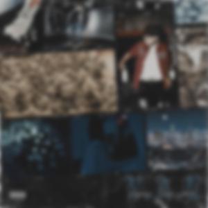 Y.A.E. (feat. Rkade & G Berto)