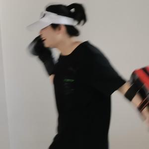 没名vocal