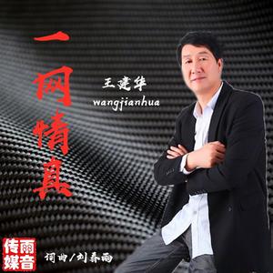 一网情真 -王建华