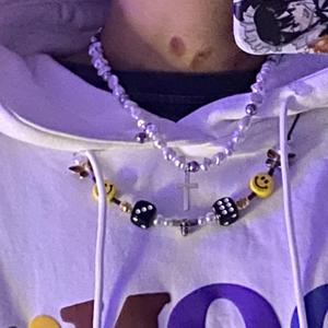 butterfly(Prod by RedRumMusic)