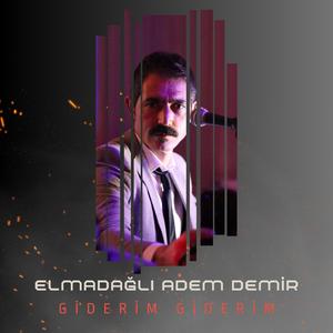 Giderim Giderim