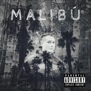 Tarde de abril (feat. Alb)