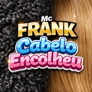 Cabelo Encolheu (Remix)