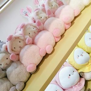 有一种悲伤