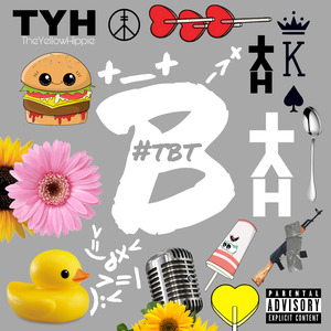 #Tbt