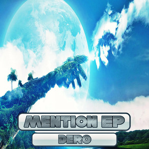 It's Our Mention (Original Mix)