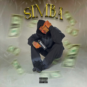 SIMBA