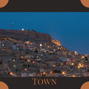 That Girl Isn't Comin' Today