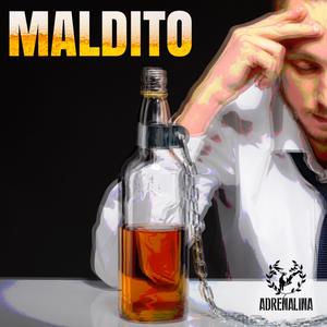 Maldito (feat. Vibrass Ska Ensamble)