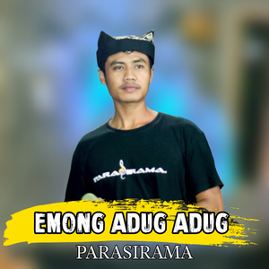 Emong Adug Adug