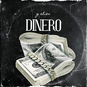 Diosito