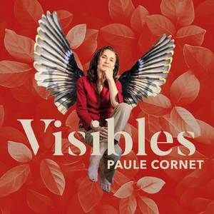 Le réconfort des sons