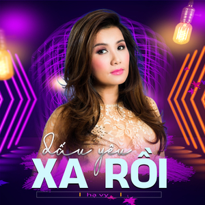 Người Yêu Dấu