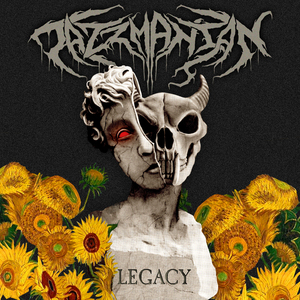 อย่าเพิ่งตาย