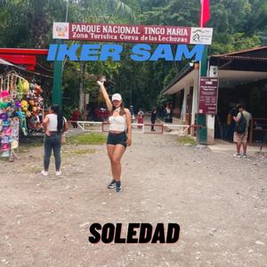 SOLEDAD