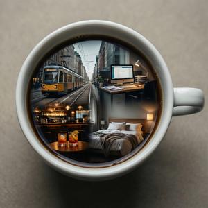 4 heures(Si ça compte)