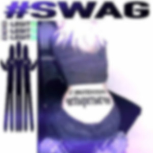 #Глютен2014 (Prod. By четыретыщи)