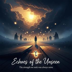 Echo of the Unseen