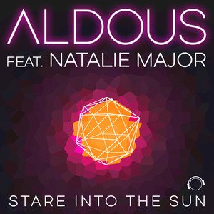 Stare into the Sun (Club Mix Edit)