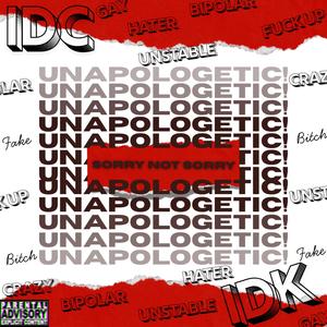 Whatchu Gon Do (Remix)