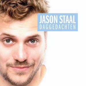 Zo gezegd, zo gedaan (feat. Tim Akkerman)