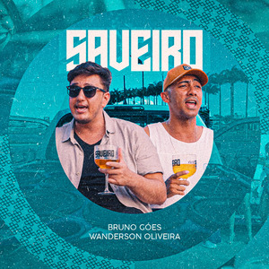Saveiro