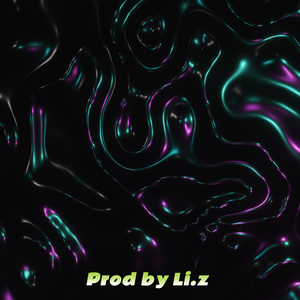 （Free beat) Hip Hop Memories