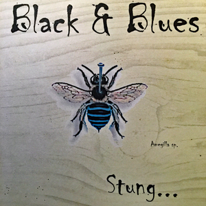 Tattersall's Blues