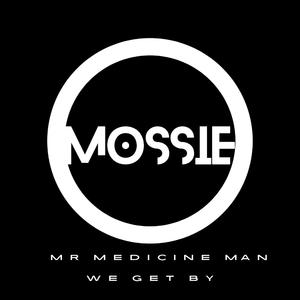 Mr Medicine Man (DEMO)