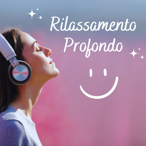 Danza dei pensieri liberi