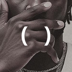 Parentheses (Instrumental)