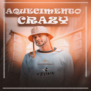 AQUECIMENTO BRUNIN CRAZY