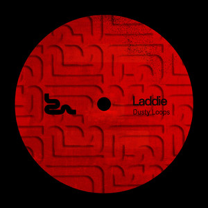 It's Like (Original Mix)