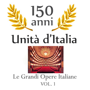 Giuseppe Verdi: Traviata:Libiam nei lieti calici