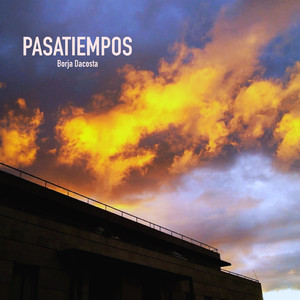 Bandera Blanca (En Directo)