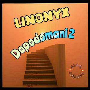 Dopodomani (Special Version)