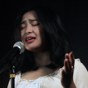 Songondia Ma Hubalos