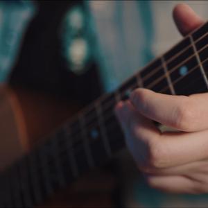 Eltévedtem (Acoustic)