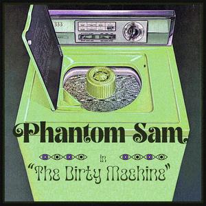 War Without A Weapon