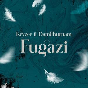 Fugazi (feat. Damithurnam)