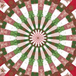 Vazan (Clean Instrumental)