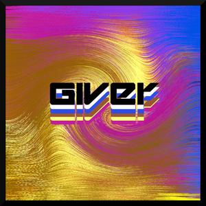 Giver
