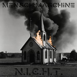 N.I.C.H.T.