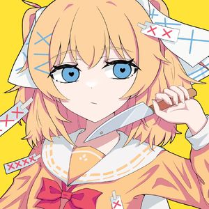 逃避现实 cover.柚妹