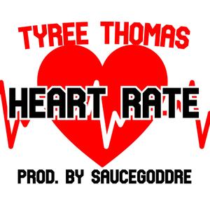 Heart Rate