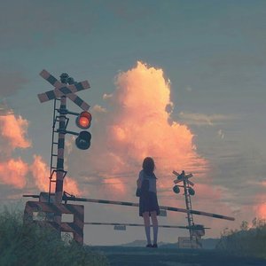 日月同辉（Prod.by Lyoung）