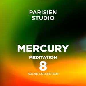 Megaclite Meditation