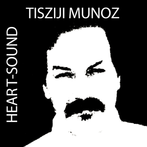 Lonnie's Lament (Live)