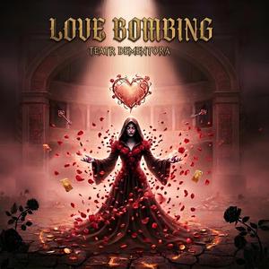 Love Bombing (Teatr Dementora)