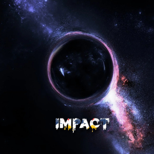 Impact